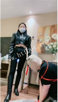 TL44807 古筝少女驯兽师S】筝｜严厉の一万点暴击100公斤猥琐男SP S--「直播可互动」34分钟