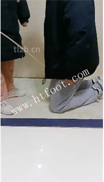 TL42153 小妍】奴隶61分钟