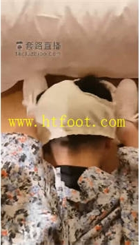 TL31187 Welldoer】红裤衩的狗狗33分钟