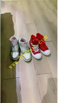 TL34710 益达小诺】和小主开心的一天50分钟