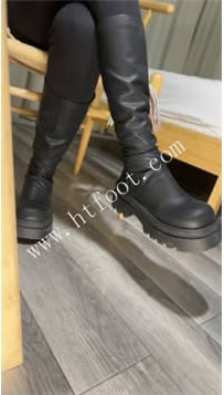 ZB3990 玥野兔】玩杭州狗34分钟