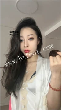 ZB3528 莫吉托】伺候主人是最幸福的41分钟