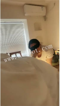 ZB5004 辣姐】女奴伺候113分钟