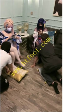 TL36853 楼遥】宅男的幻想38分钟