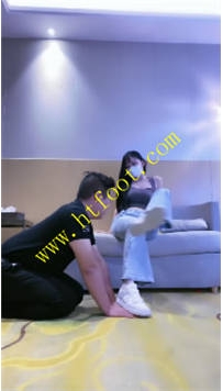 TL39863 滔滔】被女神羞辱62分钟