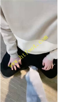 TL34412 小祖宗】好几个素人小姐姐都看见了41分钟