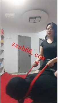 TLZB25827南荣-调双奴骑马遛狗狠鞭打耳光43分