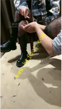 TL26466 小痴】开发素人33分钟