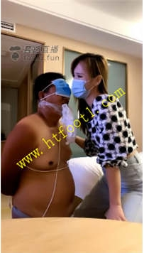 TL21418 思诺】数据线蘸圣水全程暴力狠抽41分钟