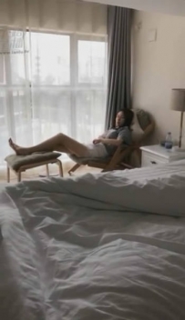 6178 狗奴第一视角伺候主人（直接圣水）