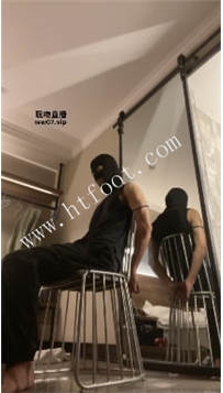 ZB5526 小凤梨】调教36分钟