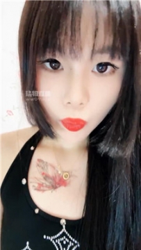 【第一视角】【姜琦琦】重口乳母    250710-8