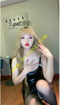 TL31349 浅夏】抓一只小贱货来玩20分钟