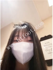TL48434 小主十言】玩狗狗18分钟