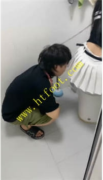 TL40206 伊诺】听说你很贱22分钟