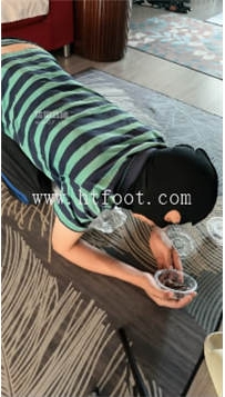 ZB8212 白狐】麻麻喊你吃斯119分钟