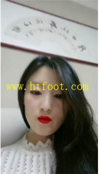 TL30711 鸾月】楼梯降温新袜子效果不错64分钟