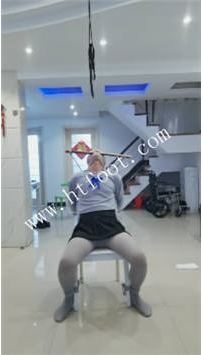 TL51637 媚娘】暴虐新郎28分钟