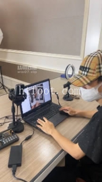 ZB8622 白鹭】秘书修理老版51分钟