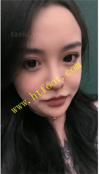 NNTL38285 安晴】你的女神我的狗18分钟