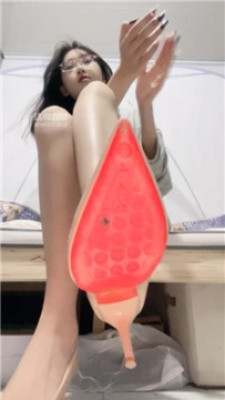 【第一视角】【鹿S】进来磕头    250623-46