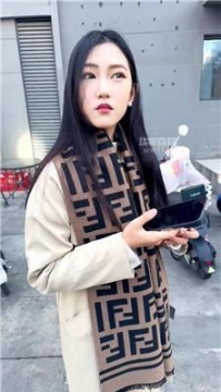 【调教视频】【JonyZ】羞涩御姐高跟肉丝踩 bf60110