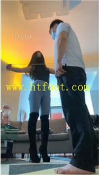 TL29992 艾拉】姐妹们的出气筒33分钟