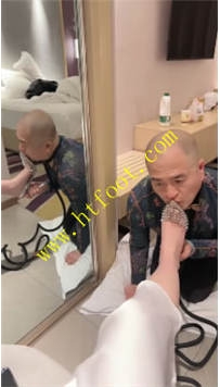 TL35473 宸宸】老汪34分钟