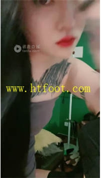TL30761 安晴】强制诱导学弟变成34分钟