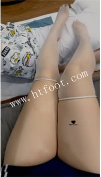 TL47621 晶哥】做脸窒息60分钟