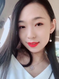 【彩丝全国首发】飞鱼S电动棒折磨小GG吐奶全程语言