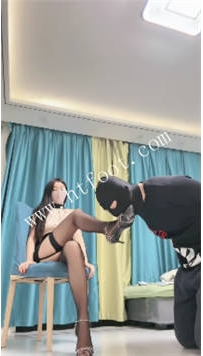 TL43780 月影儿】强制深厚专场61分钟