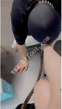 TL48154 救赎】开发小白狗48分钟