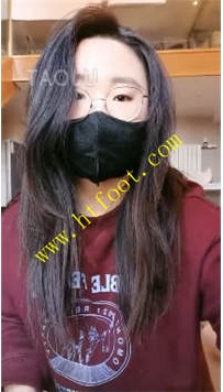 TL26904 软熊】死肥狗皮带sp闻脚40分钟