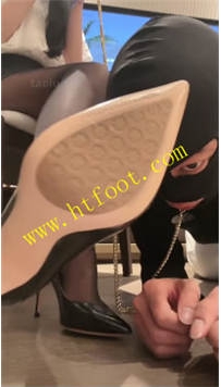 TL38392 绘子】专门回国被玩43分钟