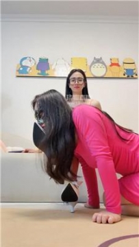 【调教视频】【嘤嘤嘤】玩虐小骚母狗 bf56771