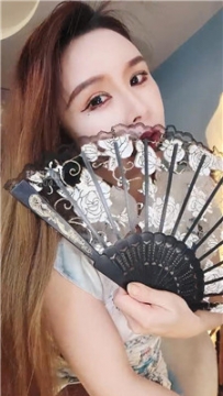 【第一视角】【小妈】妈咪好想...    251028-14