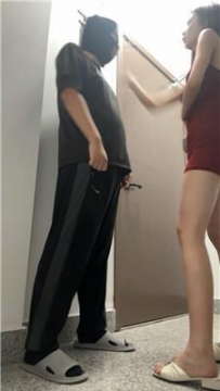 【调教视频】【星航S】教训惩罚跟踪狂 bf56862