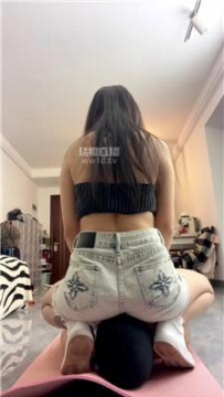 【调教视频】【路子】双S-小白鞋白袜踩-坐脸窒息 bf60548