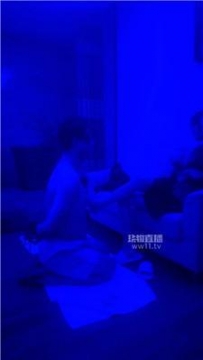 【调教视频】【津津小主】双女主s调教狗专场 JS260207-19