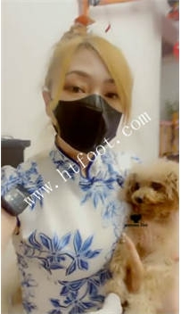 TL47598 魔鬼天使】恶毒小妈逼迫喝尿27分钟