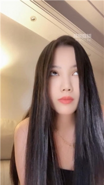 【第一视角】【清酒女主】盯寸止耍贱骨头    251015-18