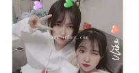 20313【玉女】踩踏的享受