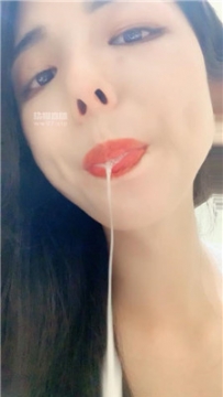 【第一视角】【伊柔】盯+口水    250525-33