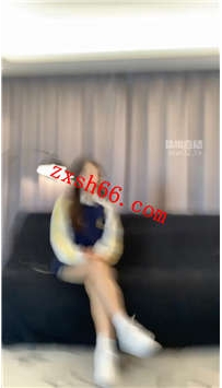 TLZB26294女生也能很暴力-清纯女大和06双调42分