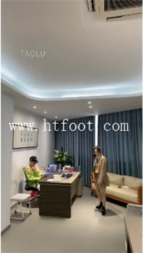 TL29088 套路狗哥】甜美JK妹妹收拾公司小偷16分钟