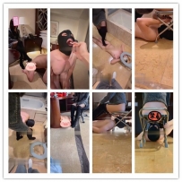 【世纪夫妻住】十二月最新46分高端填鞋底剩水黄金