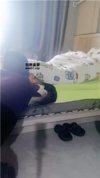 【调教视频】【苏苏不苏】强制电击/偷舔熟睡主人jio JS250315-15