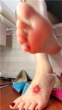 【第一视角】【咬猫】认亲了sb不孝子    251126-32