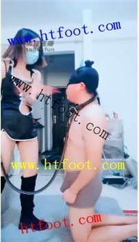 TL18438 心竹S你们要的重度调教要了狗子半条命78分钟